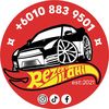 rezeki.ilahishop