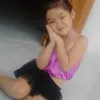 tnqn2079_