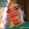 yuly71543