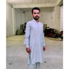 hasnain.shah51272