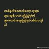 user9625028605481kolay
