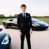 adam.brahim58