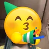 user5798153338222