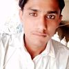 abdulrazaq4532
