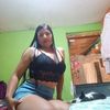 lina.escobar200