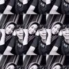 mayzzzxxx_06