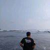 masdayatofissial