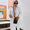 l4_nur.yati018