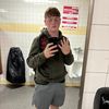 bullitteastchagers73
