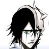 nel_isagi_yoichi_