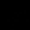 sfy329