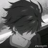 user9261191950348