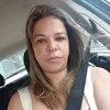 vivian.dos.reis