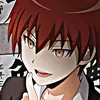 yuta1428