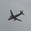 toxic.people.love.plane