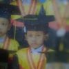 sadulzzzz
