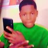 ugonna416