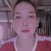 nhi.nh1990