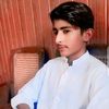 m.fiaz.3512