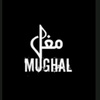 kingmughal3401