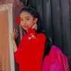 nethugirl_05