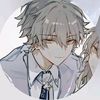 mylve_shinobu