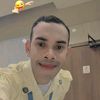 dj_8882