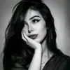 shodealhdad_44