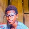user7610533796757