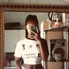 awonke0967