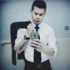 mrveru