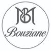 ptisserie.bouziane