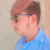 shoaibbhatti812