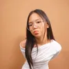 .sparkzwonyoungism_