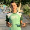 abderahmane.13