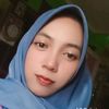 dinda.azza4