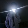 05_alfian