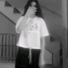 patriciaraymond38