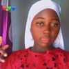 kadiata373