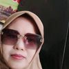 shella.buah1