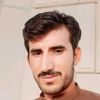 safder.ali.baloch7