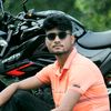 nurul.khan64