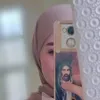 17roqaya
