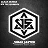 JABAR_JASTEB GG [LINK DI BIO]