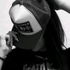 izza_cantiiii
