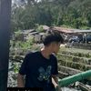raditi4___