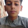 user7162773618696