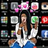 nataliethegirlygirl