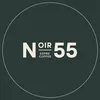 noir55_uk