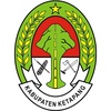 KETAPANG